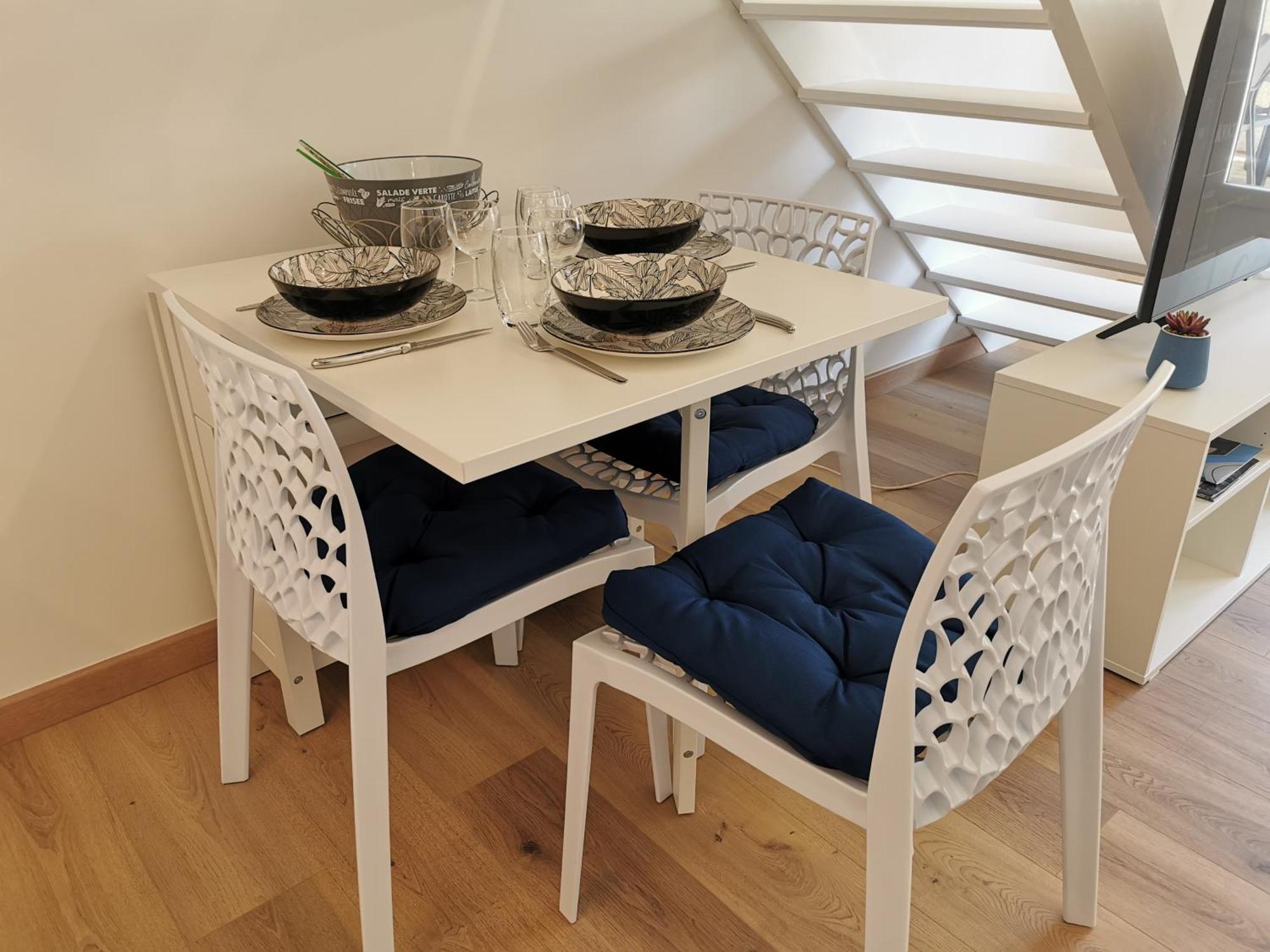 Maison Renovee A Marseillan Plage Esterno foto